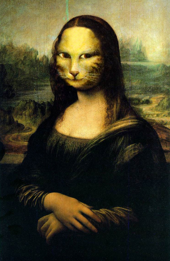 Diseño de Photoshop por dave100 para DesignCrowd (Community Contests) | Diseño #9098149