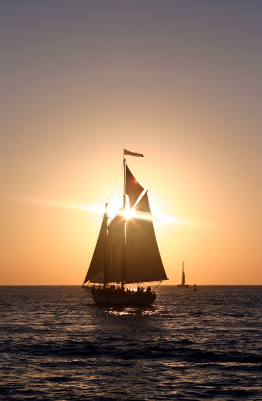 Photography by jiwasz for DesignCrowd (Community Contests) | Design #9073676