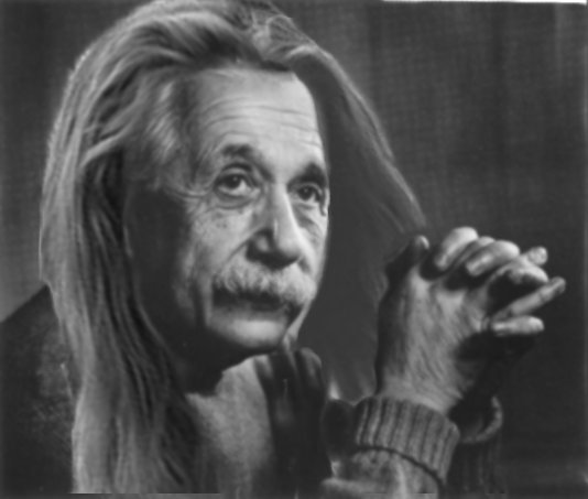 Photoshop-Design von yavannilde für DesignCrowd (Community Contests) | Design #9072754