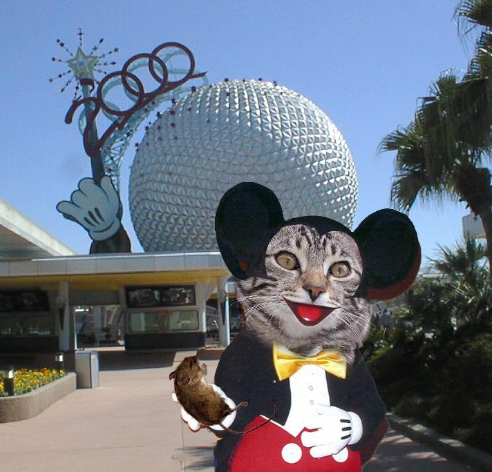 Photoshop Design by smylee for DesignCrowd (Community Contests) | Design #9098180