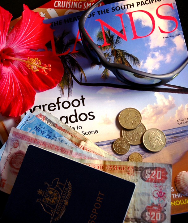 Photography by koalachimbo for DesignCrowd (Community Contests) | Design #9096638