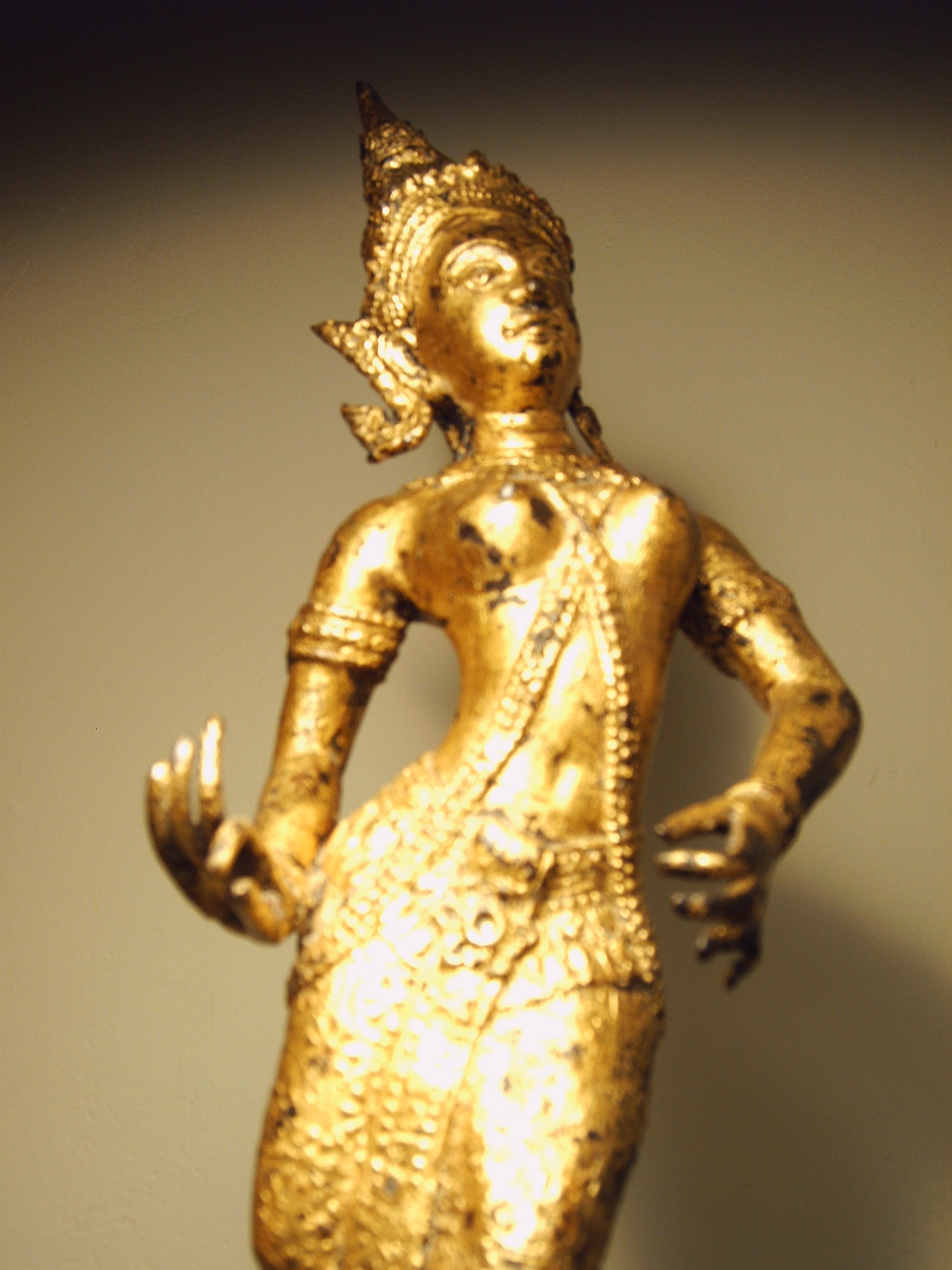 Photography by arthur1 for DesignCrowd (Community Contests) | Design #9096651