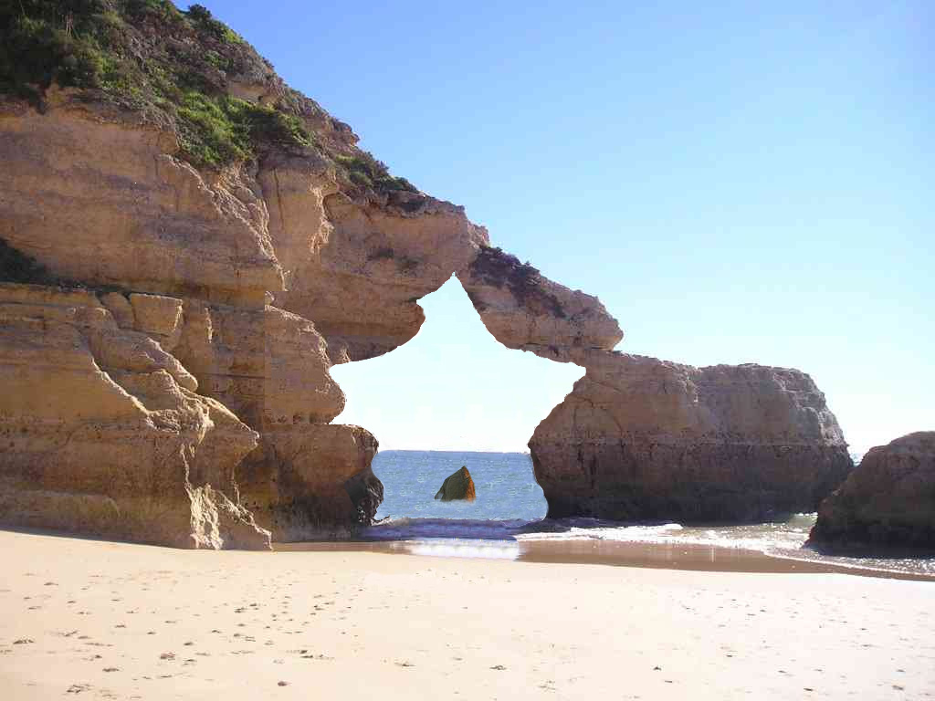 Photoshop Design by jefdriesen for DesignCrowd (Community Contests) | Design #9096921