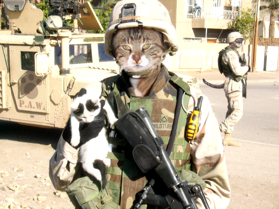 Photoshop-Design von mugatu für DesignCrowd (Community Contests) | Design #9098184