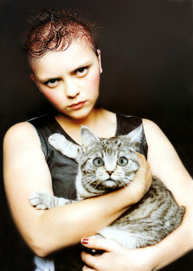 Photoshop Design by DeconstructedHarry for DesignCrowd (Community Contests) | Design #9072758