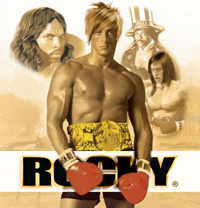 Photoshop Design by brokodil for DesignCrowd (Community Contests) | Design #9072742