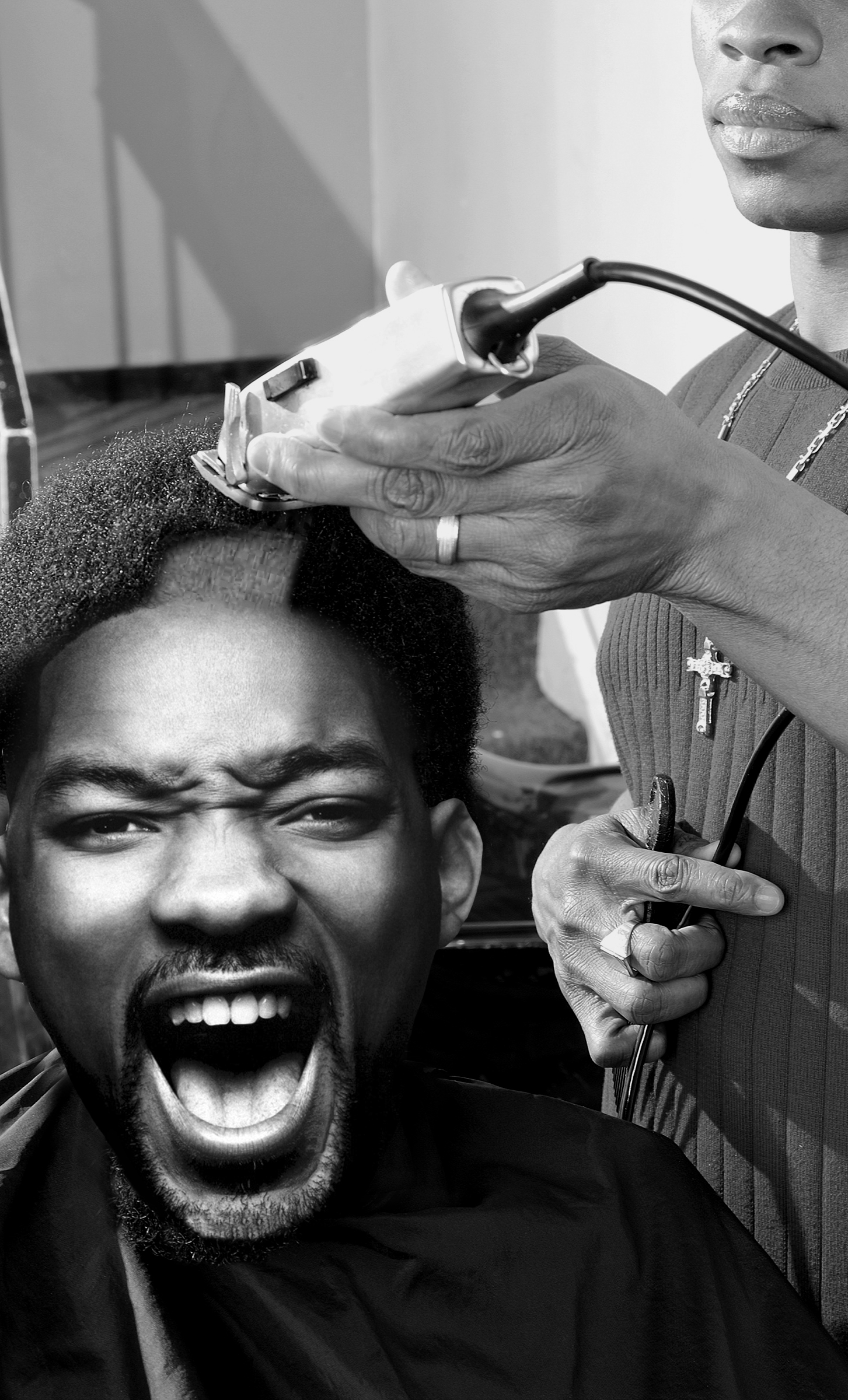 Diseño de Photoshop por Cartoona para DesignCrowd (Community Contests) | Diseño #9072768