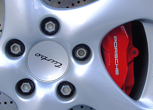 Photography by josephzl for DesignCrowd (Community Contests) | Design #9096676