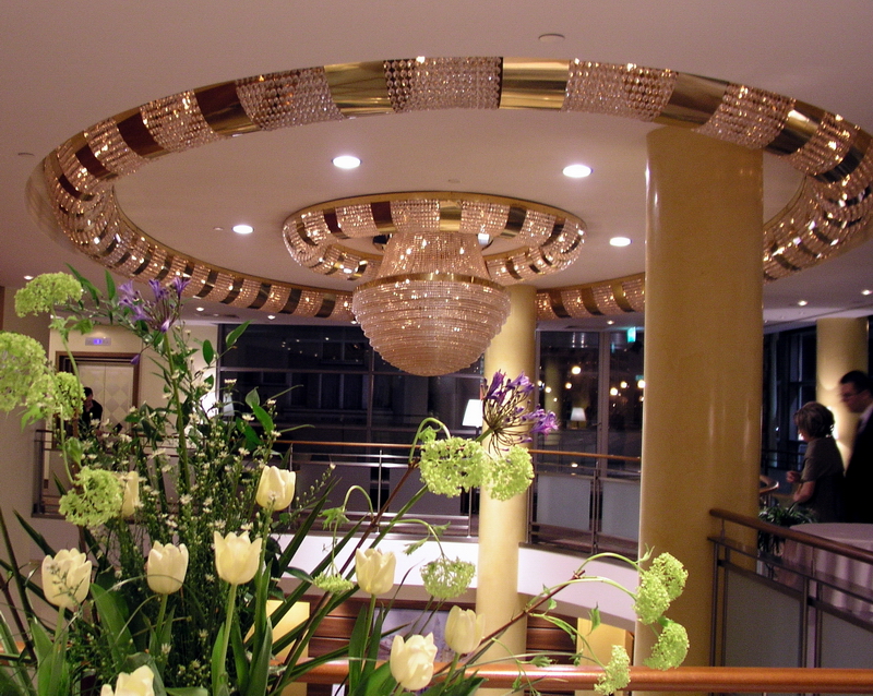 Fotografía por mzmzmzmz para DesignCrowd (Community Contests) | Diseño #9096650