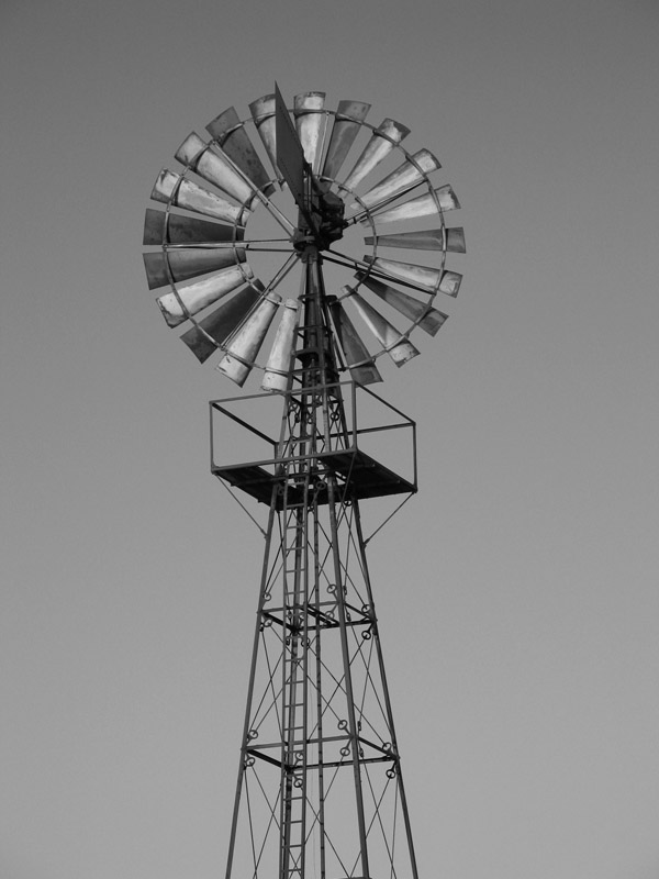 Photographie par Alnath pour DesignCrowd (Community Contests) | Design #9097332