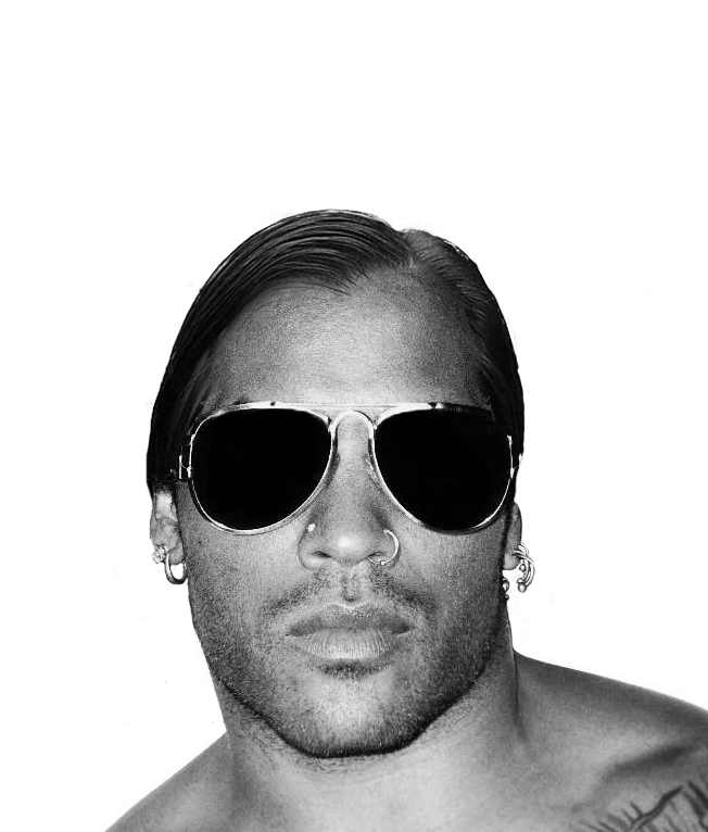 Photoshop Design by kngdvd for DesignCrowd (Community Contests) | Design #9072753