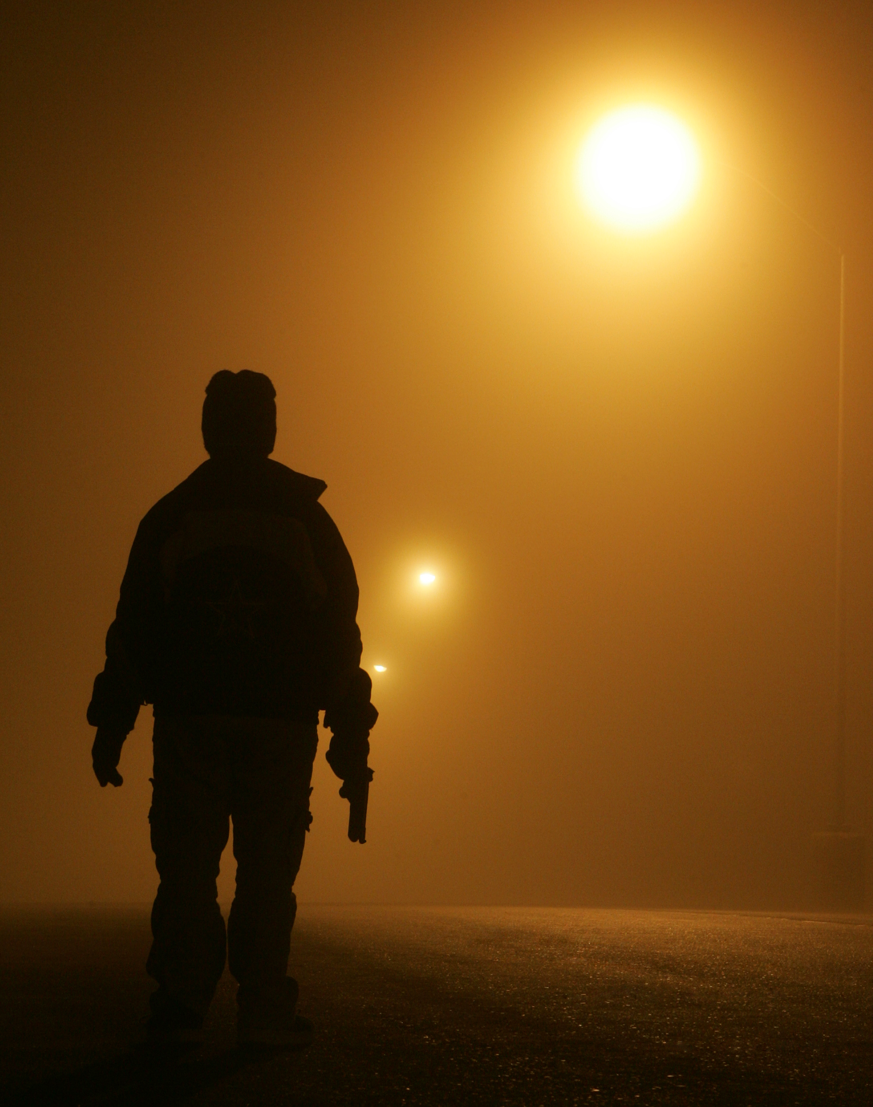 Photography by sheracer for DesignCrowd (Community Contests) | Design #9073773