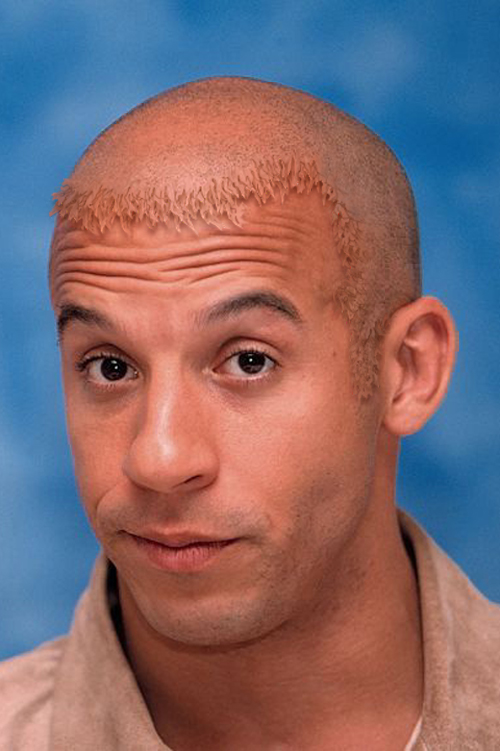 Diseño de Photoshop por zedaxax para DesignCrowd (Community Contests) | Diseño #9072797