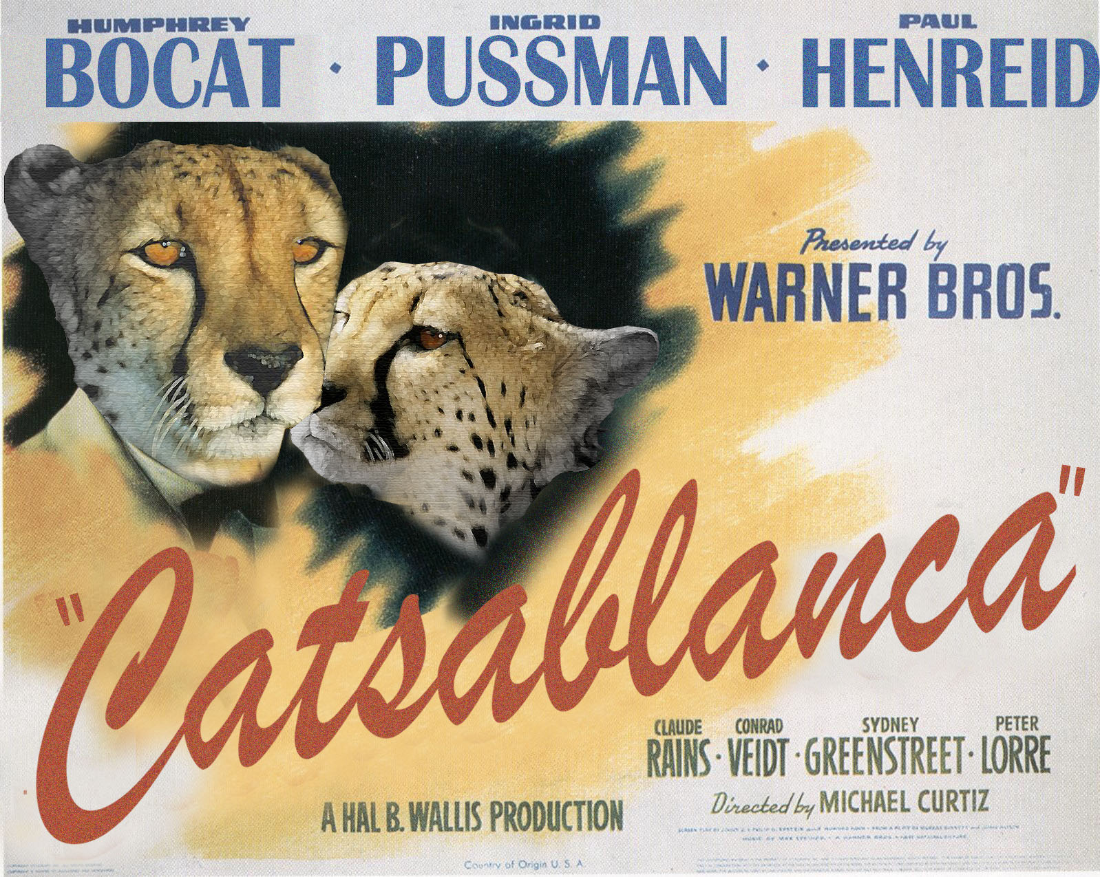 Design Photoshop par Deborahb pour DesignCrowd (Community Contests) | Design #9098176