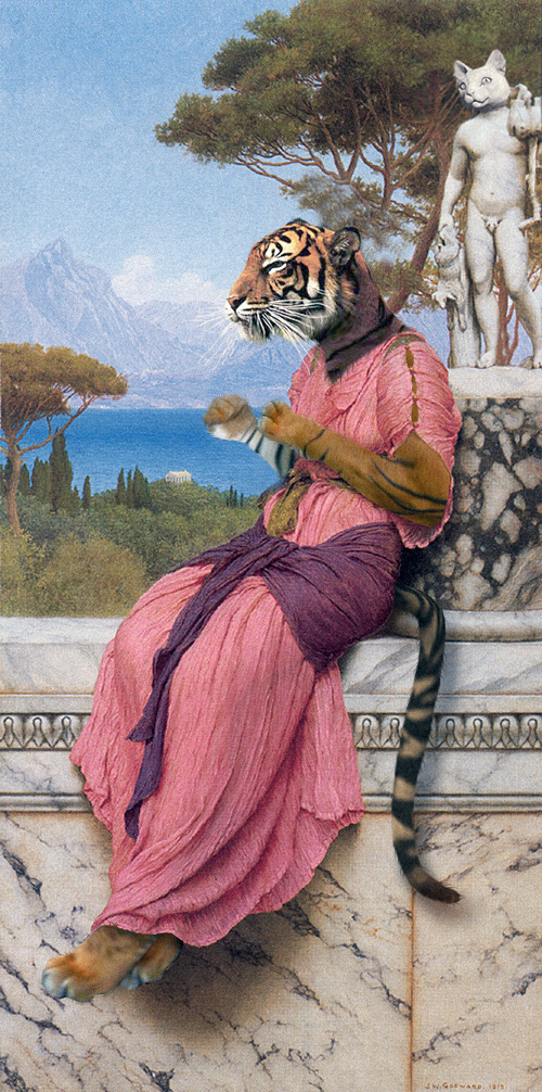 Design Photoshop par DestinationCreation pour DesignCrowd (Community Contests) | Design #9098203