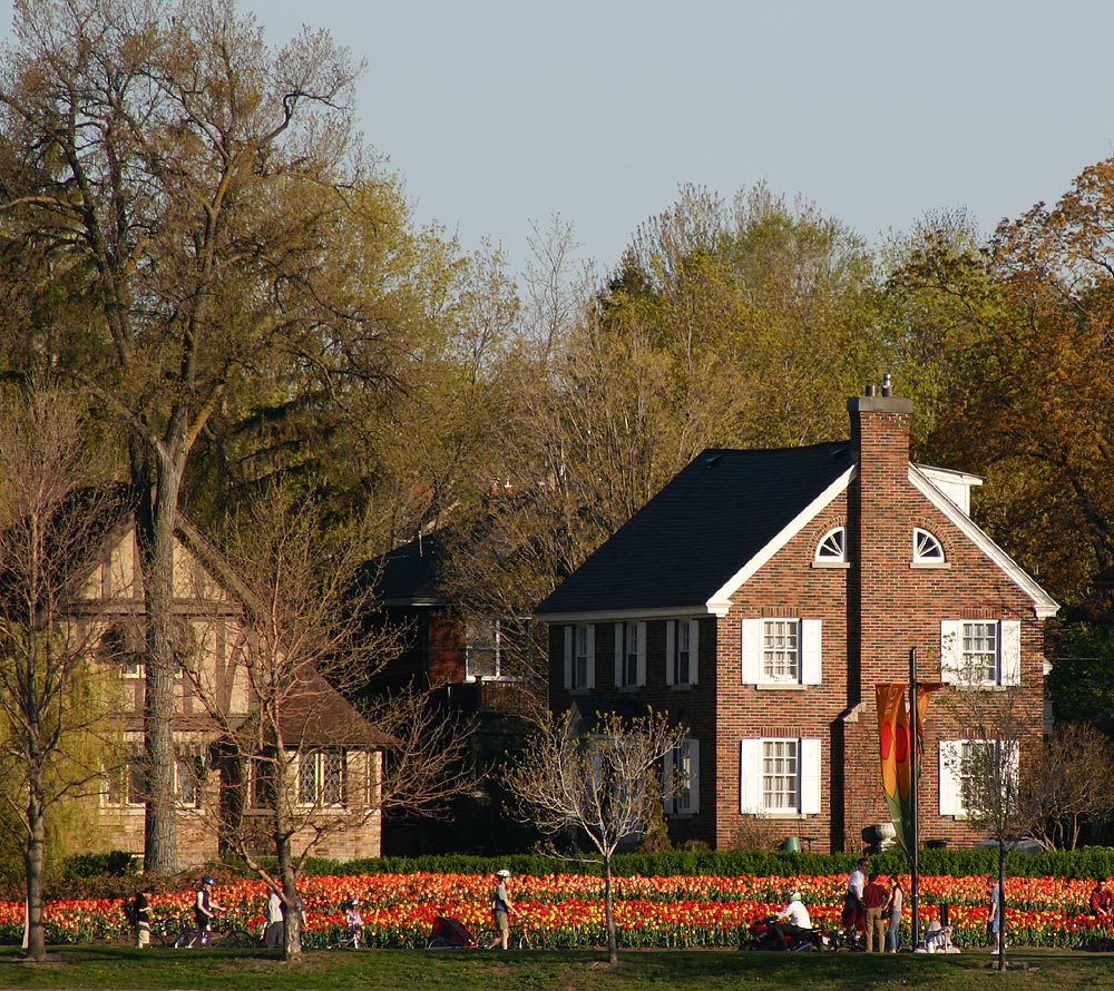 Photography by SigloV for DesignCrowd (Community Contests) | Design #9096643