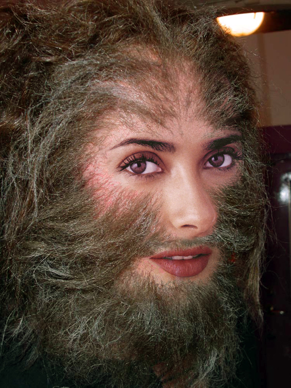 Design Photoshop par Dziedzic pour DesignCrowd (Community Contests) | Design #9072744