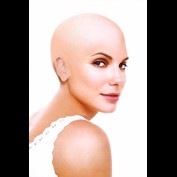 Photoshop Design by cricket1