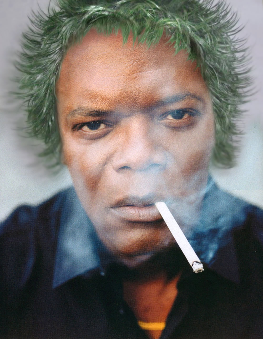 Photoshop Design by digammo for DesignCrowd (Community Contests) | Design #9072756