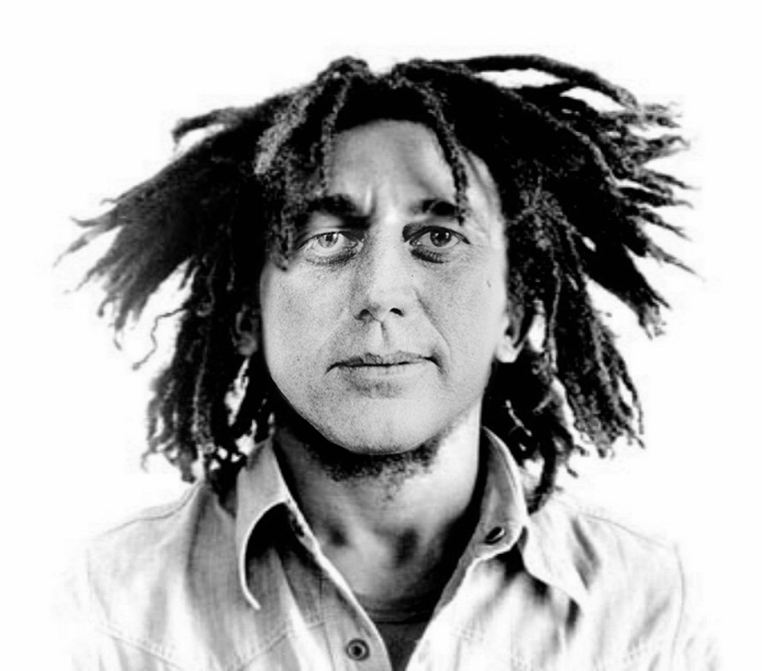 Design Photoshop par eduj65 pour DesignCrowd (Community Contests) | Design #9072747