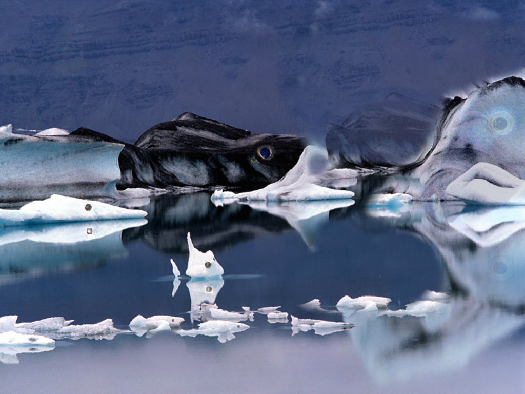 Design Photoshop par yavannilde pour DesignCrowd (Community Contests) | Design #9096941