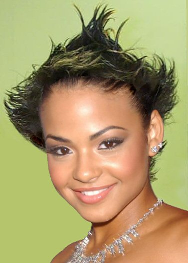 Photoshop Design by teena911 for DesignCrowd (Community Contests) | Design #9072740