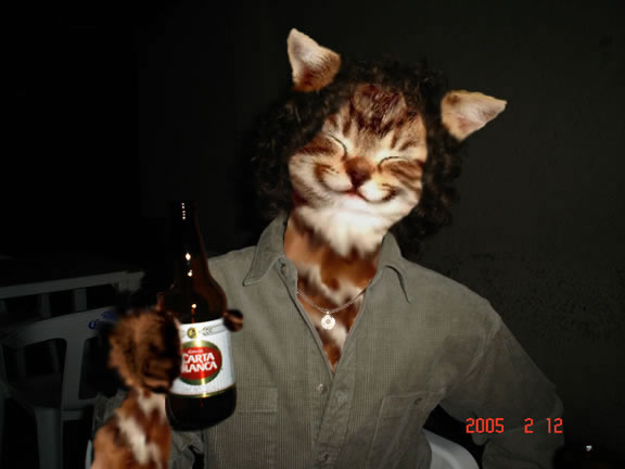 Photoshop Design by zitrodivad for DesignCrowd (Community Contests) | Design #9098221