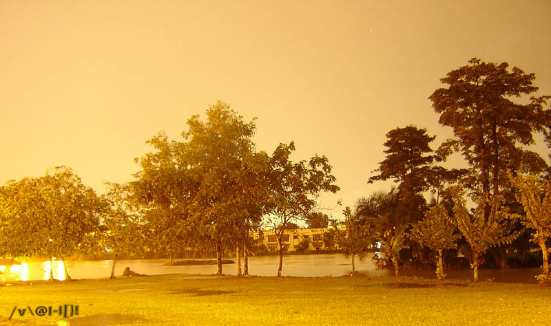 Photography by mahdiayat for DesignCrowd (Community Contests) | Design #9073768