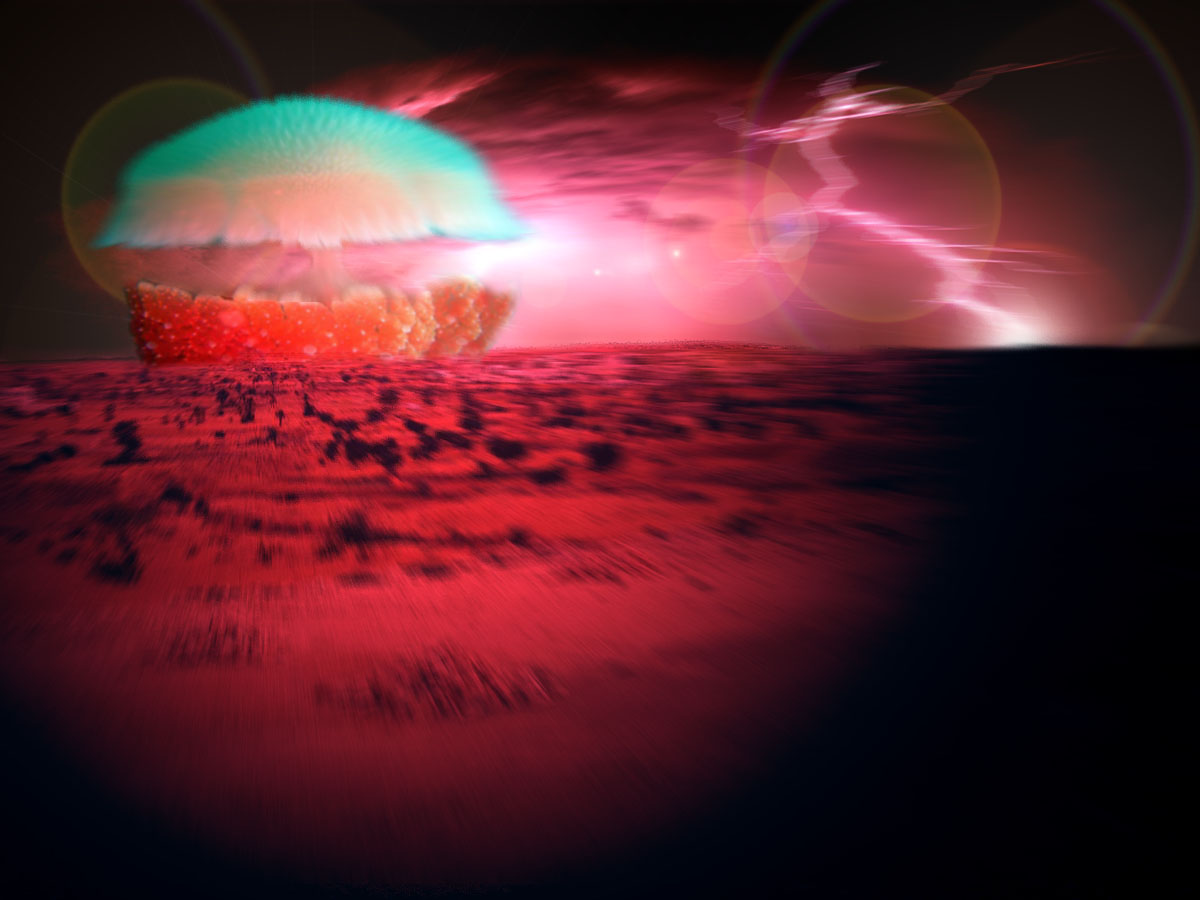 Photoshop Design by StealthCodeNinja for DesignCrowd (Community Contests) | Design #9096966
