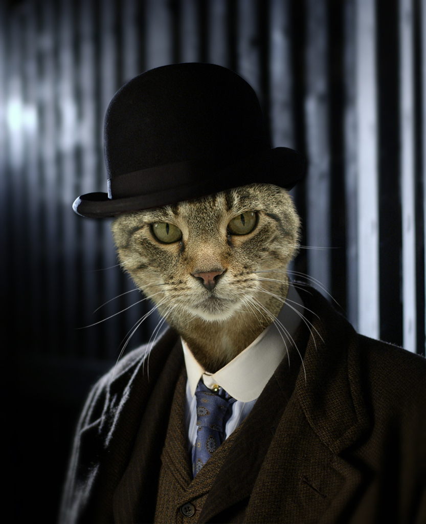 Photoshop-Design von DreCon für DesignCrowd (Community Contests) | Design #9098256