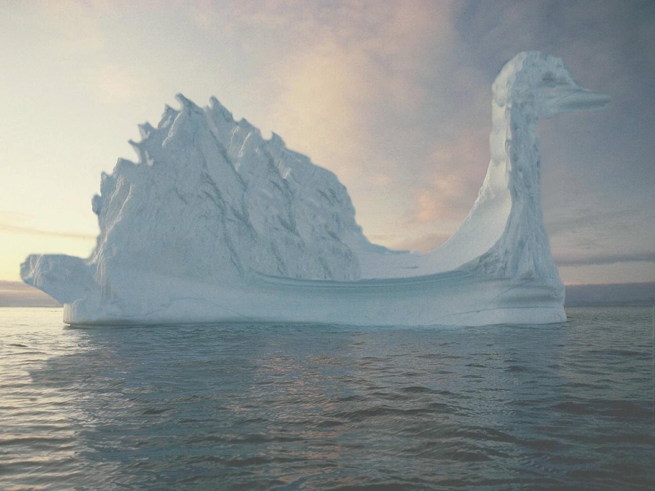 Photoshop Design by JClark8220 for DesignCrowd (Community Contests) | Design #9096964