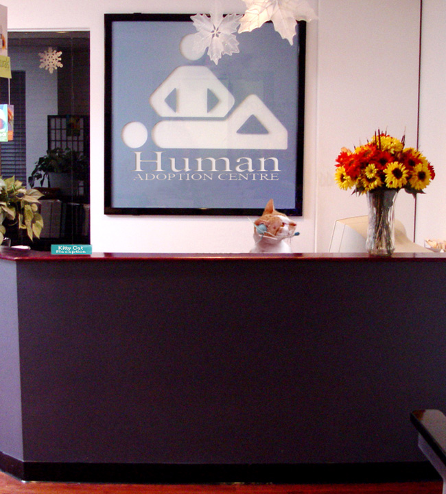 Photoshop Design by DannyHonx for DesignCrowd (Community Contests) | Design #9098213