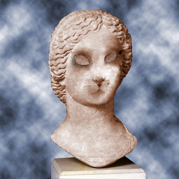 Diseño de Photoshop por bottler para DesignCrowd (Community Contests) | Diseño #9098210