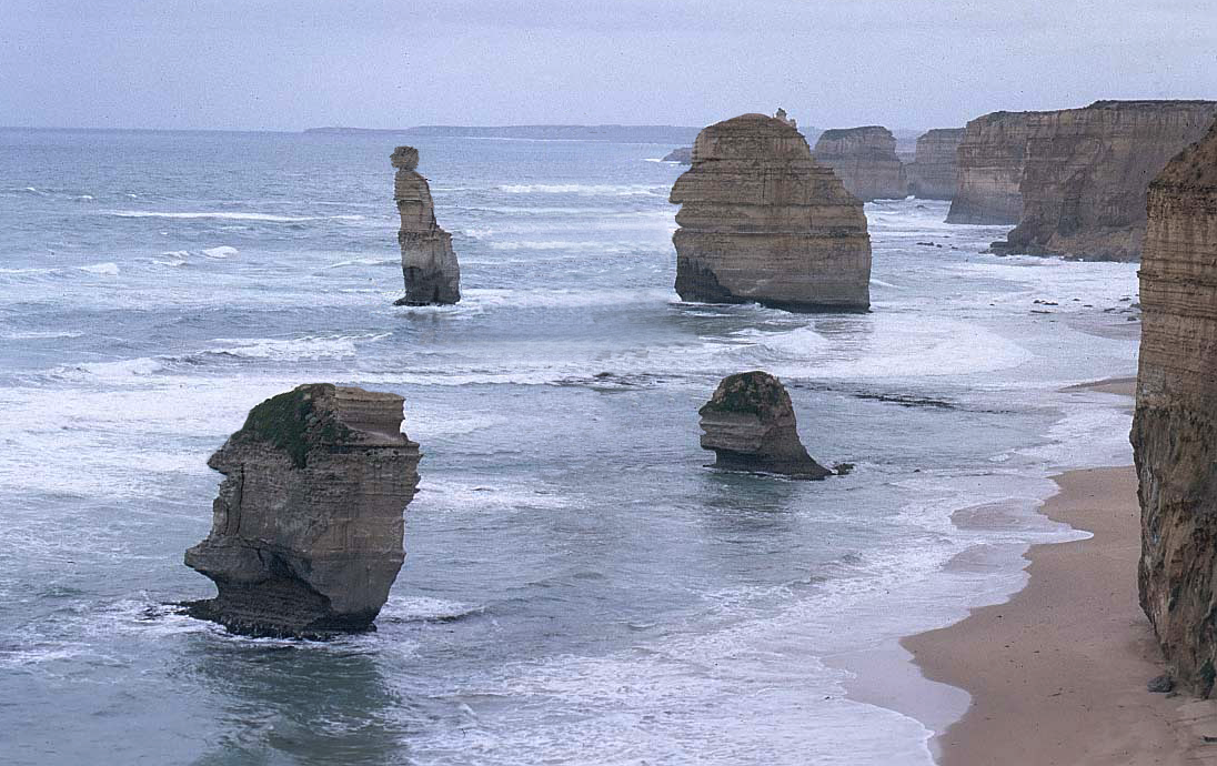 Design Photoshop par Angelicca pour DesignCrowd (Community Contests) | Design #9096958