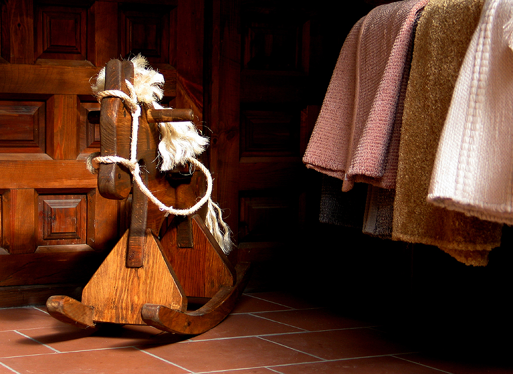 Photography by fdo0000 for DesignCrowd (Community Contests) | Design #9094805