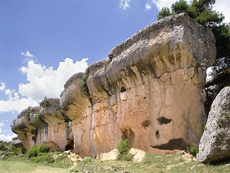 Photoshop Design by Stbans for DesignCrowd (Community Contests) | Design #9096962