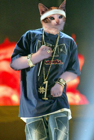 Diseño de Photoshop por highstone para DesignCrowd (Community Contests) | Diseño #9098452