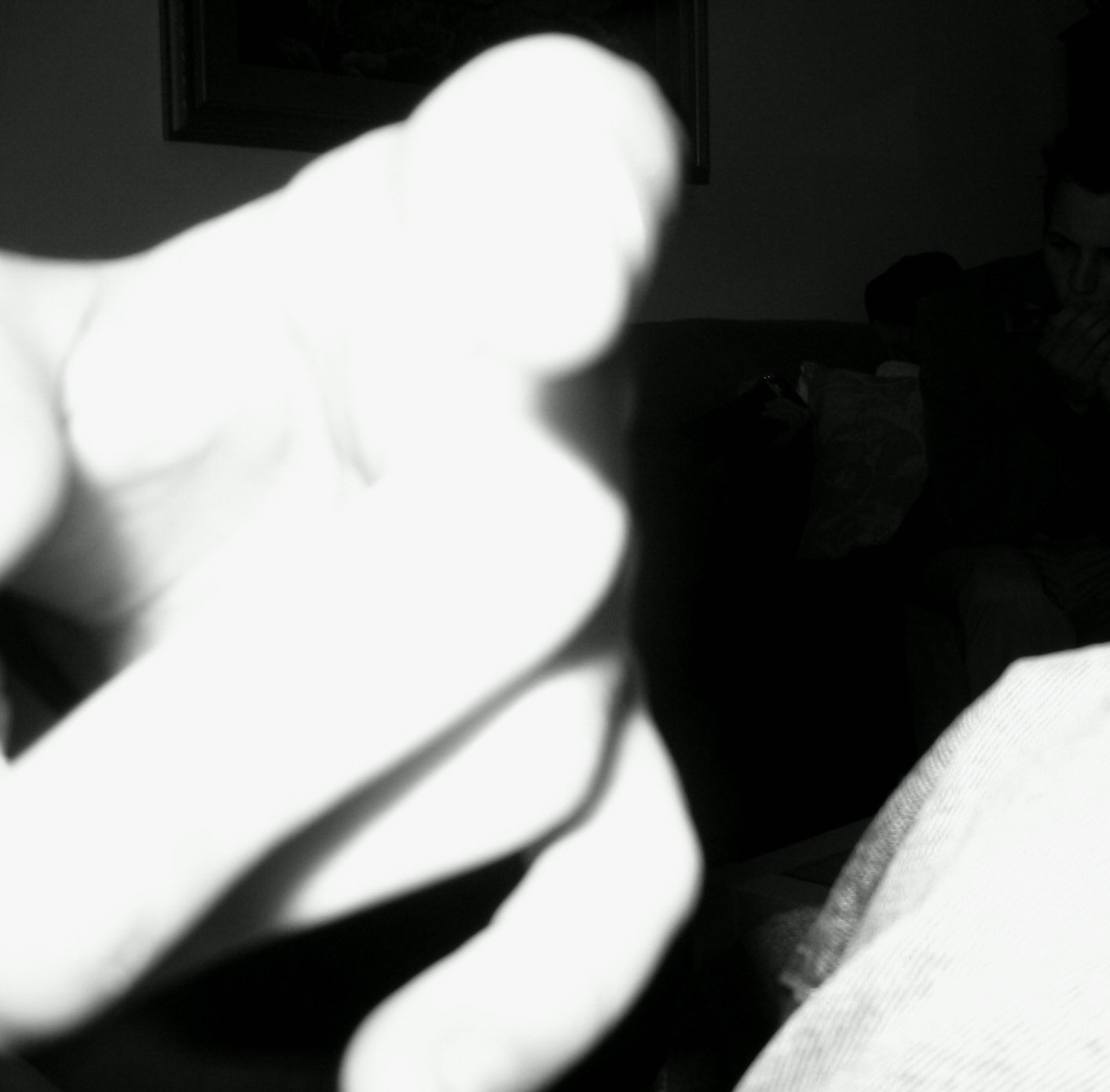 Photography by ivanico for DesignCrowd (Community Contests) | Design #9084485