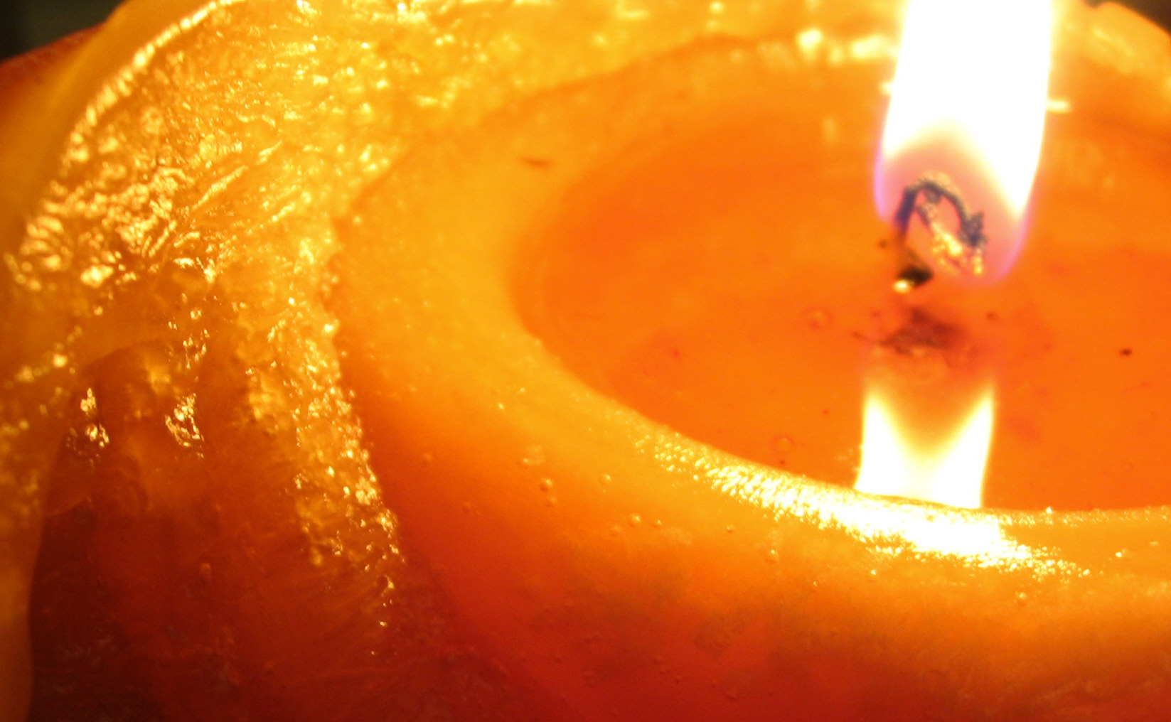 Fotografía por ivanico para DesignCrowd (Community Contests) | Diseño #9093016