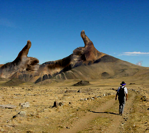 Photoshop Design by imagineer99 for DesignCrowd (Community Contests) | Design #9096947