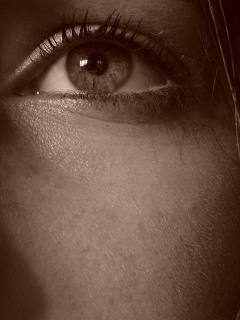 Photographie par chicka02 pour DesignCrowd (Community Contests) | Design #9093031