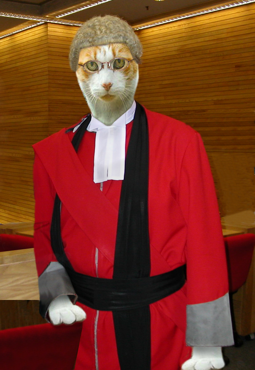 Diseño de Photoshop por duragg para DesignCrowd (Community Contests) | Diseño #9098342