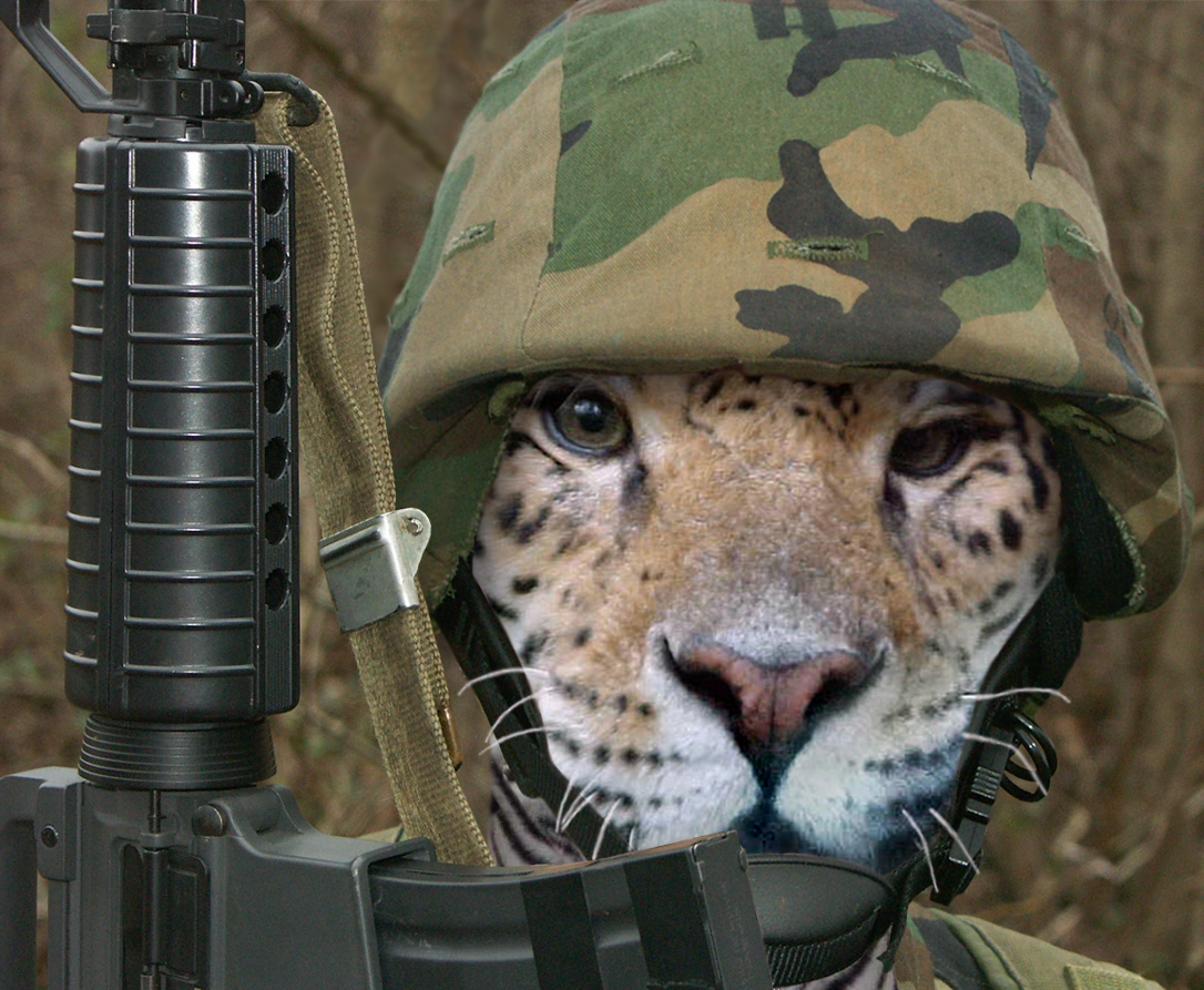 Diseño de Photoshop por Ghost para DesignCrowd (Community Contests) | Diseño #9098270