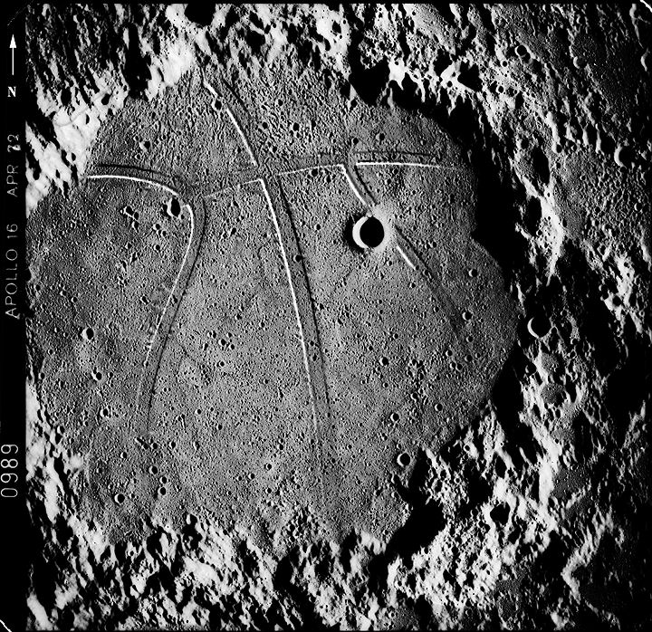 Design Photoshop par srt19170 pour DesignCrowd (Community Contests) | Design #9096988