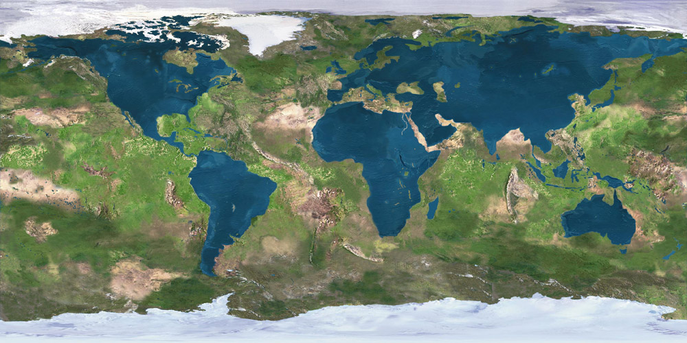 Photoshop Design by Chiboo for DesignCrowd (Community Contests) | Design #9096991