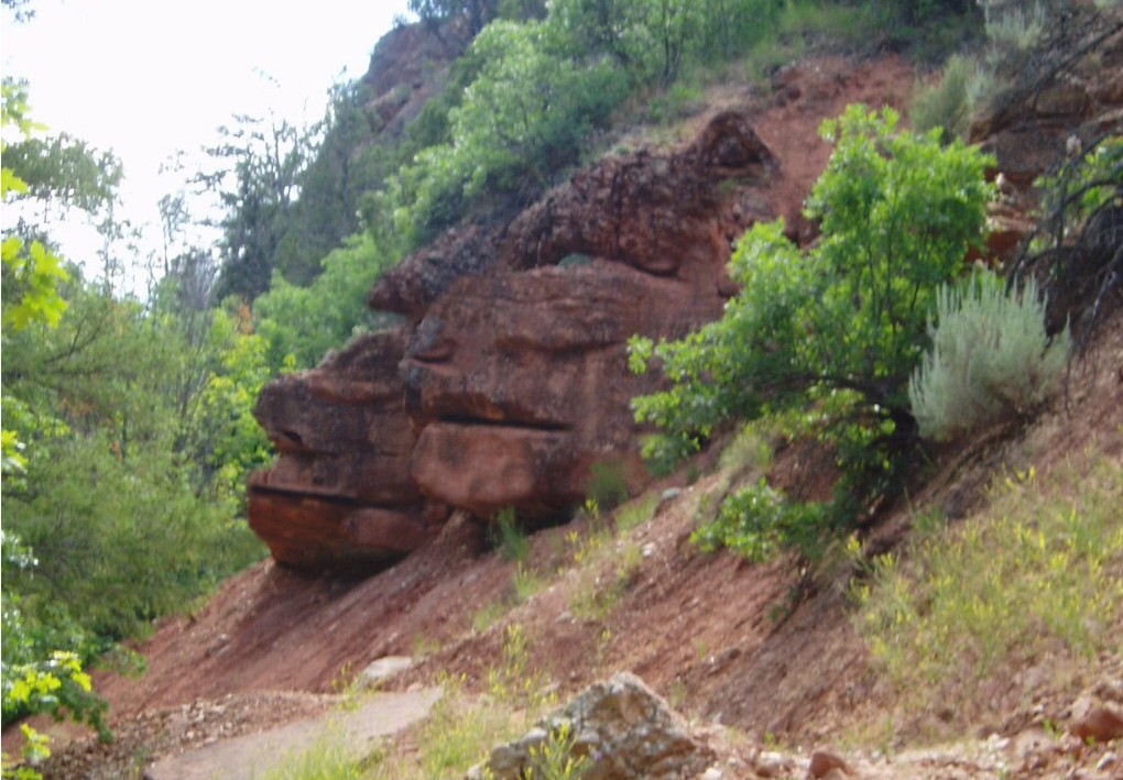 Photoshop Design by ibarra01 for DesignCrowd (Community Contests) | Design #9097001