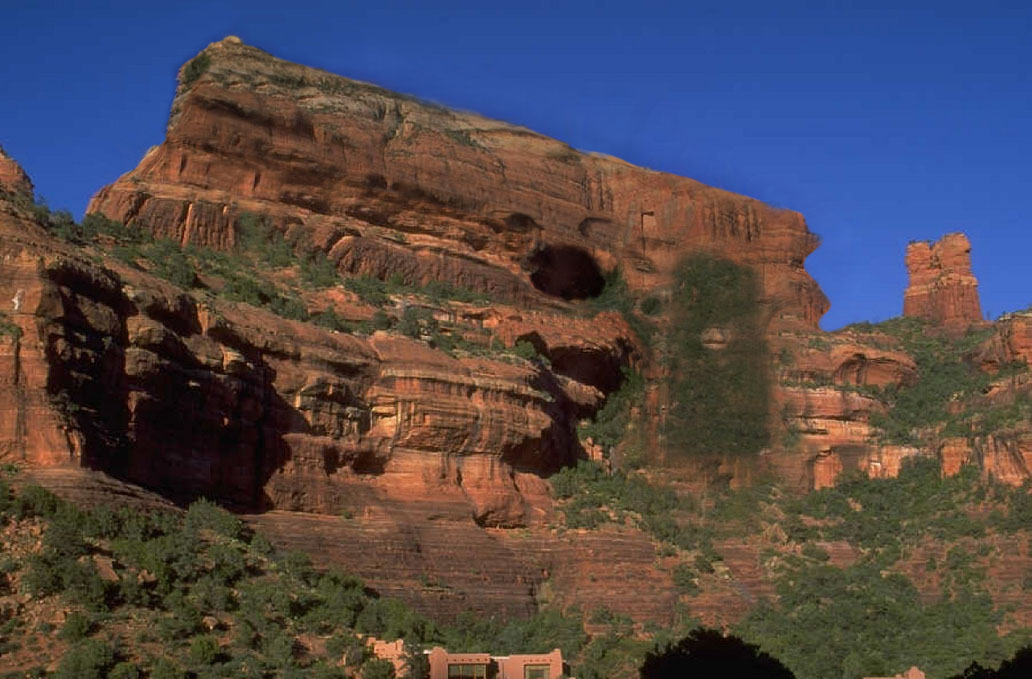 Photoshop Design by Tracer40 for DesignCrowd (Community Contests) | Design #9097020