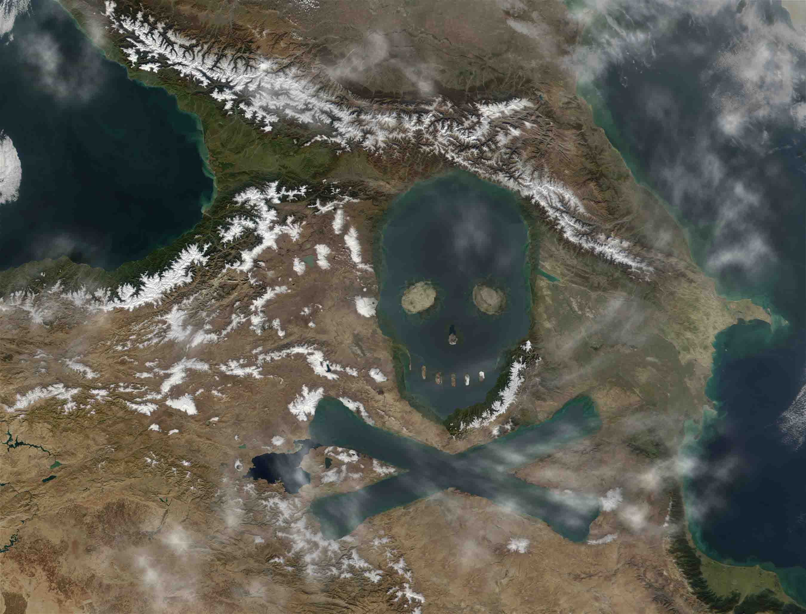 Photoshop-Design von GrogAlegutz für DesignCrowd (Community Contests) | Design #9096977