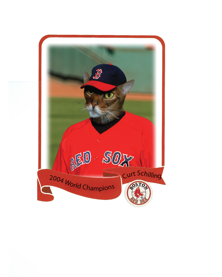 Photoshop-Design von ewall53 für DesignCrowd (Community Contests) | Design #9098347