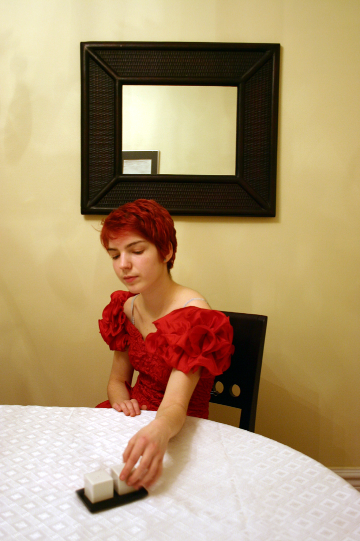 Photography by oleksa for DesignCrowd (Community Contests) | Design #9092413